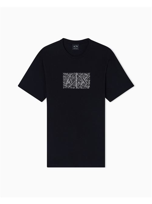  ARMANI EXCHANGE | XM002784 AF10356UC001